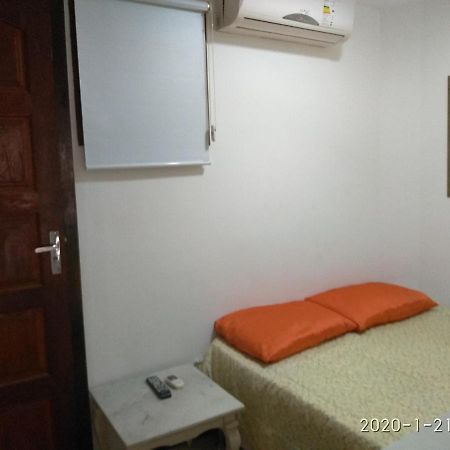 Casa Em Condominio Canto Direito De Geriba Búzios 外观 照片