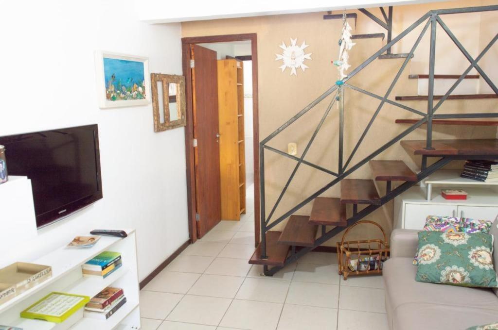 Casa Em Condominio Canto Direito De Geriba Búzios 外观 照片