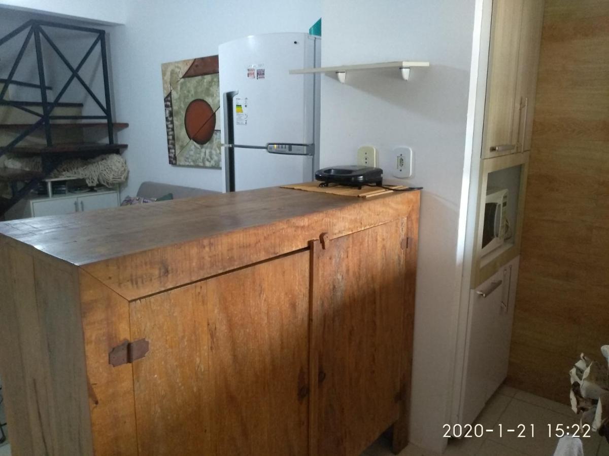 Casa Em Condominio Canto Direito De Geriba Búzios 外观 照片