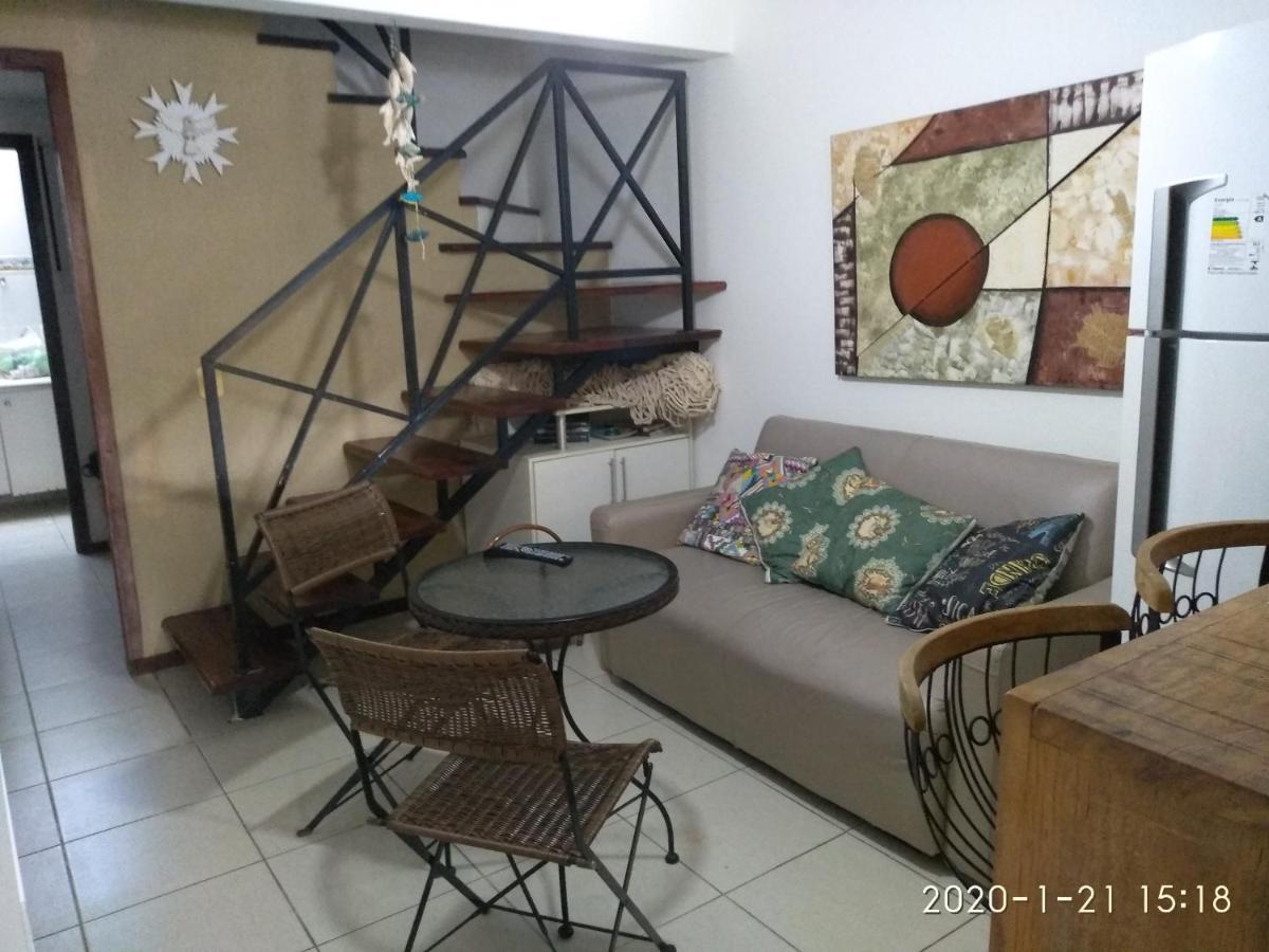 Casa Em Condominio Canto Direito De Geriba Búzios 外观 照片