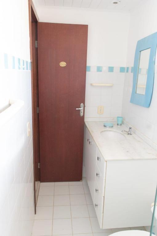 Casa Em Condominio Canto Direito De Geriba Búzios 外观 照片