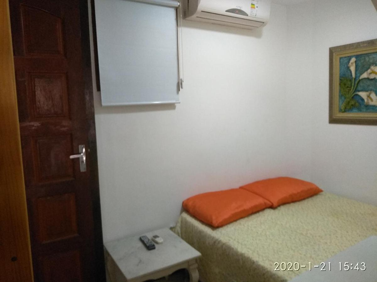 Casa Em Condominio Canto Direito De Geriba Búzios 外观 照片