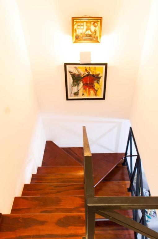 Casa Em Condominio Canto Direito De Geriba Búzios 外观 照片